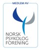 NPF logo medlem