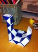 rubiks-snake